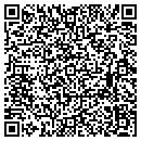 QR code with Jesus Manzo contacts