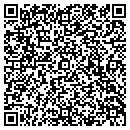 QR code with Frito-Lay contacts