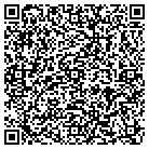 QR code with Multi-Office Solutions contacts