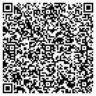 QR code with Birmingham Board Of Education contacts