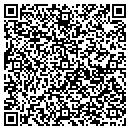 QR code with Payne Contracting contacts