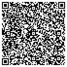 QR code with Baughs Littlest Angels 2 contacts