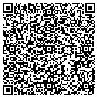 QR code with Allan B Crow & Associates contacts