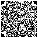 QR code with Vaughn Byrd Inc contacts