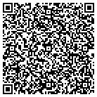 QR code with Andrew Edwards Photography contacts