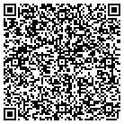 QR code with Industrial Building Systems contacts