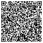 QR code with Pioneer Machinery LLC contacts