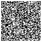 QR code with Wilkins Construction Inc contacts