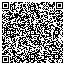 QR code with Plumber On Call Inc contacts