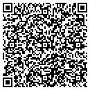 QR code with Calamine Store contacts