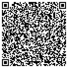 QR code with Secure Housekeeping Services contacts