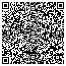 QR code with Kms Consulting Inc contacts
