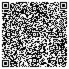 QR code with Hitachi Electronics Group contacts
