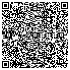 QR code with Stateline Cash & Carry contacts