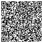 QR code with Lizs Floral & Gifts contacts