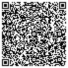 QR code with Key Maintenance Supply contacts