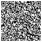 QR code with Petersons Property Management contacts