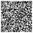 QR code with Myriad Resources contacts