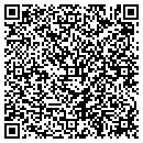 QR code with Bennie Goettie contacts