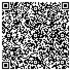 QR code with Best Network Solutions contacts