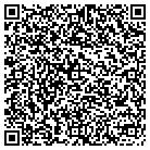 QR code with Abercrombie Transmissions contacts