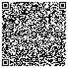QR code with Reynolds Appraisal Inc contacts