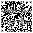 QR code with Telecom Network Solutions Inc contacts