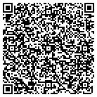 QR code with Oracle Real Estate Services contacts