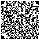 QR code with Tri-State Distributors Inc contacts