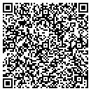 QR code with Magic Touch contacts