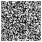 QR code with Thomas Wrecker Service contacts