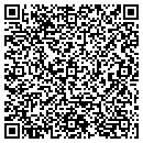 QR code with Randy Edenfield contacts