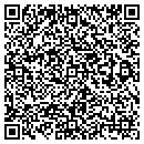 QR code with Christopher E Skelton contacts