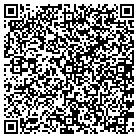 QR code with Store That Comes To You contacts
