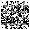 QR code with Nix Logging Inc contacts