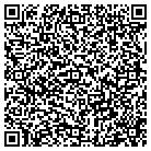 QR code with Veterans Service Department contacts
