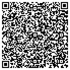 QR code with Modern Technologies Corp contacts