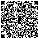 QR code with Insignia Medical Group LLC contacts