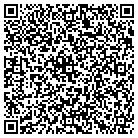 QR code with Corrections Department contacts