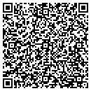 QR code with Anchor's Aweigh contacts