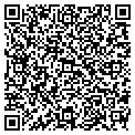 QR code with Eckerd contacts