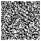 QR code with Jefferson Bus Lines contacts