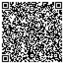QR code with Savannah Luggage contacts