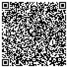 QR code with Cingular Wireless contacts