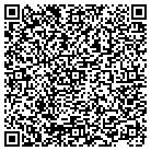 QR code with Gibb Thomasville Village contacts
