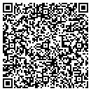 QR code with Sherrys Salon contacts