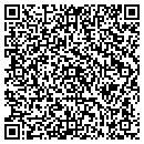 QR code with Wimpys Concrete contacts
