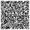 QR code with Ann Linton DDS PC contacts