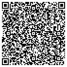 QR code with New South Auto Glass contacts