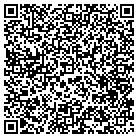 QR code with Hagar CT Missionaries contacts